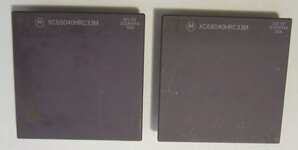 IMG_4573.jpeg