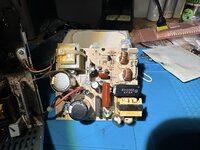 IMG_3718.jpeg