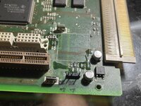 IMG_2571.jpeg