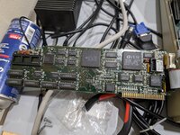 PXL_20240919_022722899.jpg