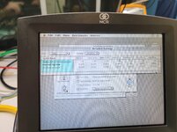 1726807286679.jpeg