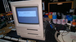 20240928_185043.jpg