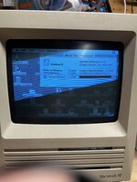 IMG_3364.jpeg