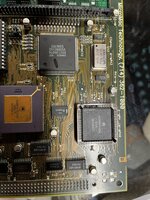 IMG_3363.jpeg