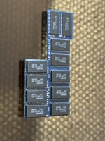 IMG_4867.jpeg
