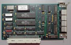 Greenspring-computers-model-1280.jpg