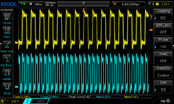 25Mhz.png