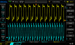 40MHz.png