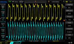 45MHz.png
