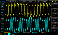 50MHz.png