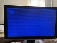 IMG_6745.jpeg