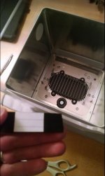 Cube power repair 1.JPG