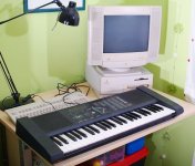 macintosh-quadra-650-the-miracle-piano-teaching-system-slika-65560341.jpg