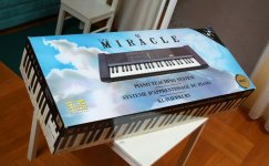 macintosh-quadra-650-the-miracle-piano-teaching-system-slika-65560345.jpg