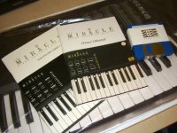 macintosh-quadra-650-the-miracle-piano-teaching-system-slika-65560340.jpg