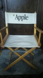 Apple director's chair.jpg