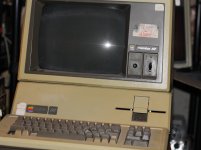 Apple III.jpg