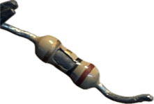 1733748885369.png
