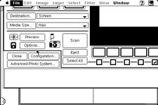 Picture_1.png