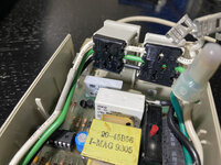 IMG_3551 copy.jpg