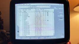 IMG_1301.jpeg