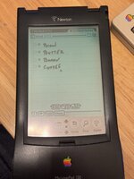 IMG_0761.jpeg