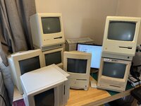 64772037754__E6C8B99F-635C-40DF-B521-6E06FD3B6C75.JPG