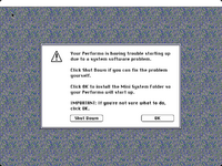 1738041986771.png