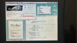 IMG_0267.jpeg