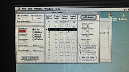 IMG_0268.jpeg