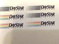 daystar.jpg