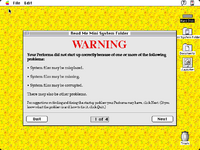 1738817425440.png