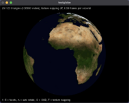 testglobe_full.png