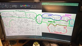 867AC235-A867-47C0-9004-047E9D9A1C1B.jpeg