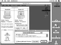 IIsi-RocketShare-Stats-1.jpg IIsi-RocketShare-Stats-1.jpg