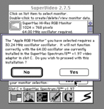 Oscillator-not-available.GIF