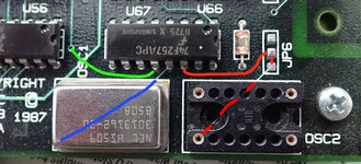 Oscillator-selection-circuit.jpg