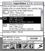 Crystal-swap-control-panel.GIF