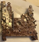Floppy before.jpg