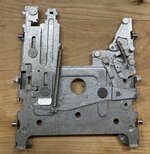 Floppy After.jpg