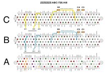 ZZZZZZZ-ABC-720.jpg