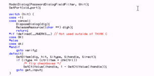 Screenshot 2025-03-08 at 8.12.10 AM.png