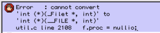 Screenshot 2025-03-08 at 11.51.16 AM.png