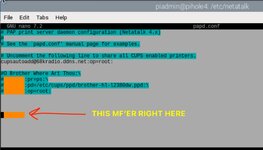 papd-screenshot-hidden-tab.jpg