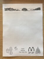 IMG_2175.jpeg