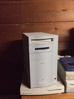 F709D070-30C3-4EEE-9901-45C383553AD4.jpeg