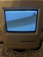 IMG_8923.jpeg
