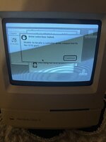 IMG_8925.jpeg