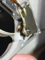 IMG_8943.jpeg