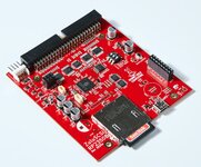 ZuluSCSI-Blaster-Rev2025e-isometric-cropped.jpg